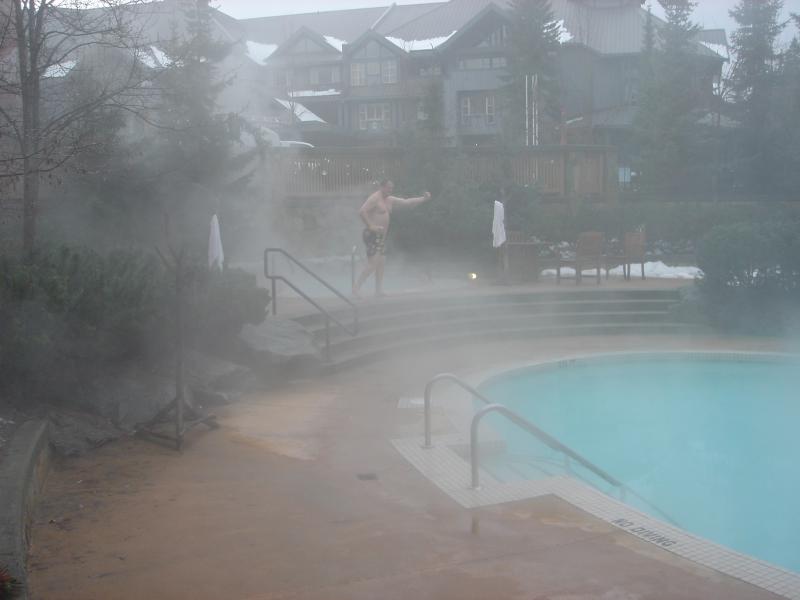 2004/12(Dec)/07(Whistler)/800x600_2004-12-15 12-15-27.JPG